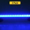 72 LED Aluminum Bar Light, Ultra Bright Accent Lighting for Home & Bars